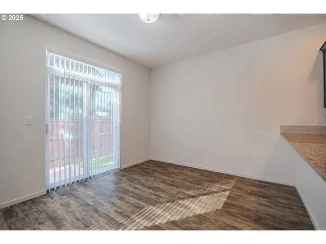 $399,999 | 11530 Northeast 125th Avenue, Vancouver, WA 98682