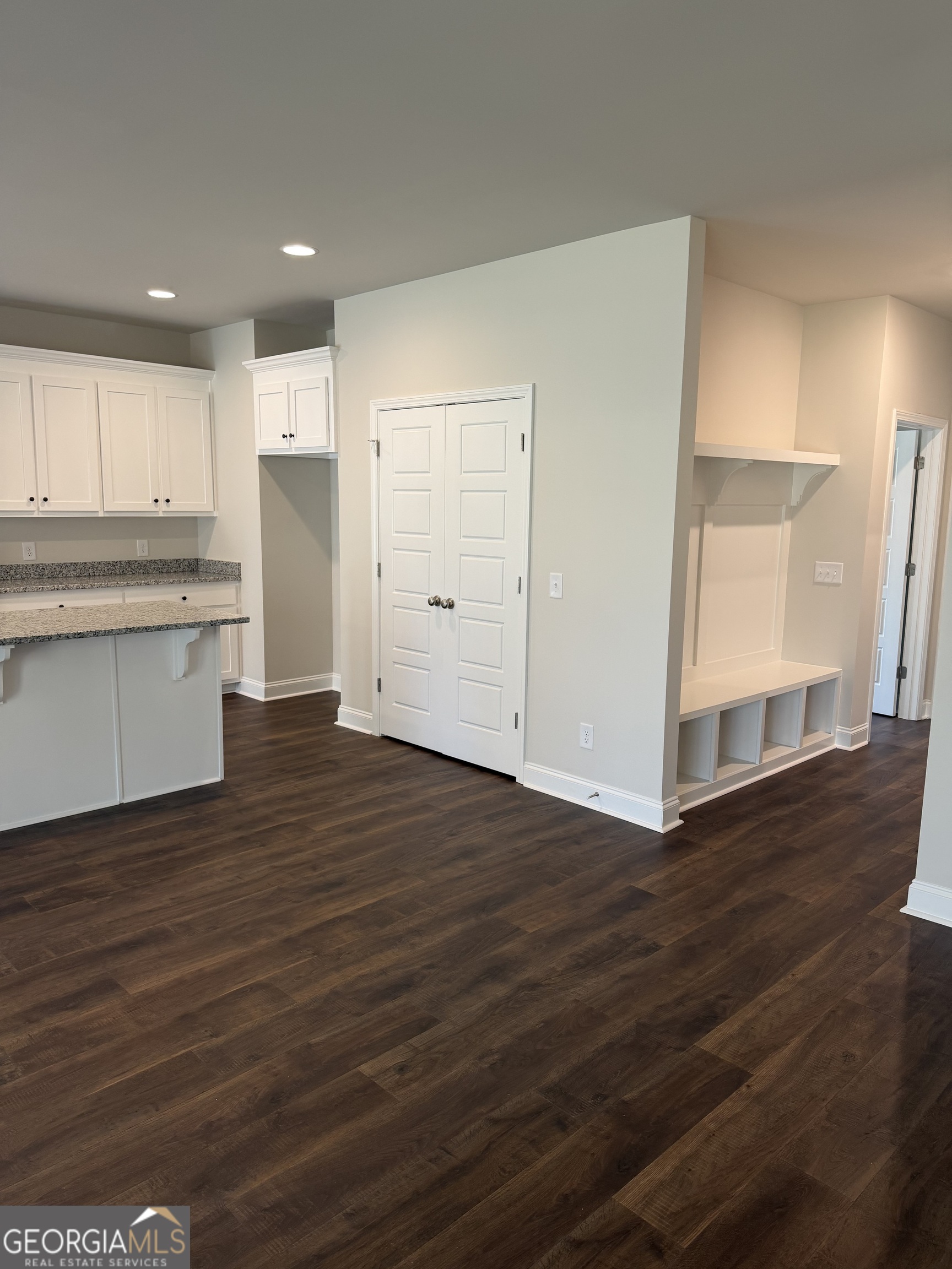 511 Harmony Road, Unit 4 Buckhead, GA 30625 - Photo 4 of 15