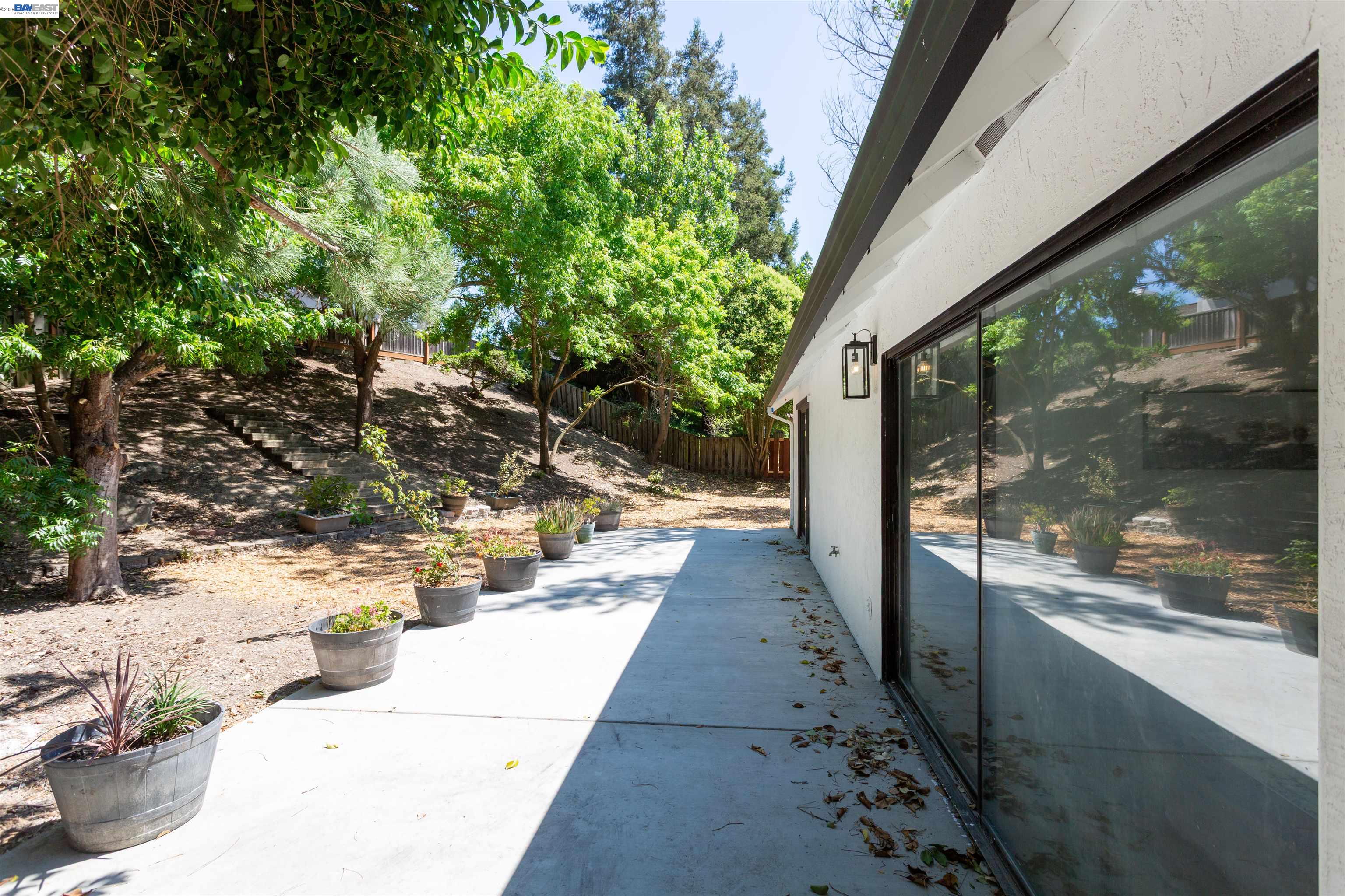 2762 Derby Drive San Ramon, CA 94583 - Photo 33 of 46