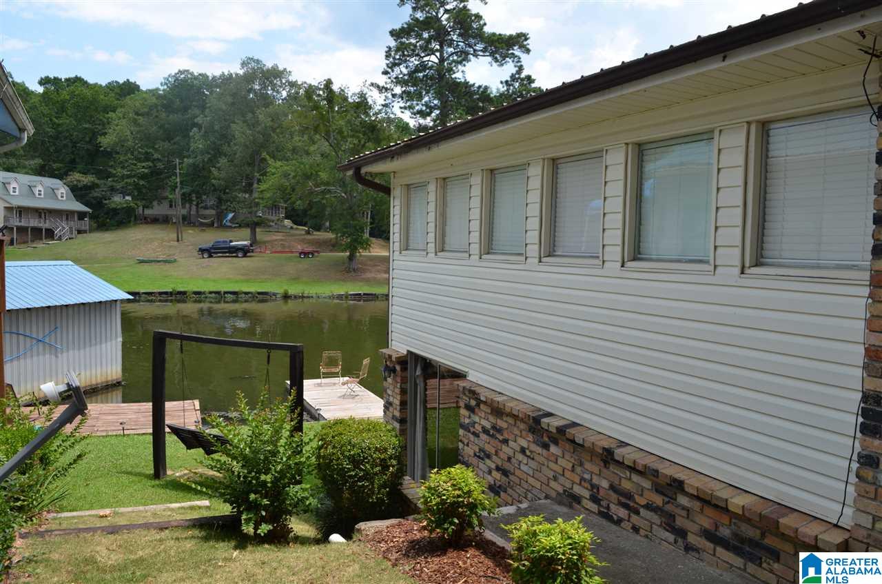 974 Boat Works Road Adger, AL 35006 - Photo 38 of 39