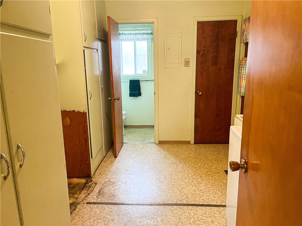 3665 Woodson Avenue Corning, CA 96021 - Photo 21 of 30