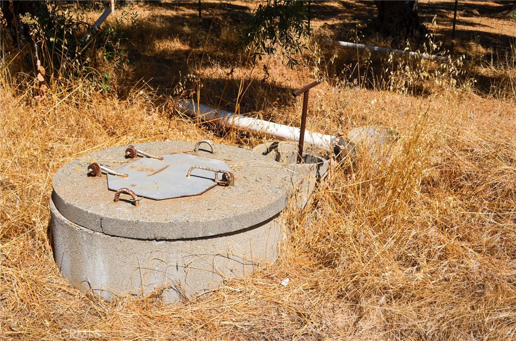 3665 Woodson Avenue Corning, CA 96021 - Photo 26 of 30 a close view of a sink