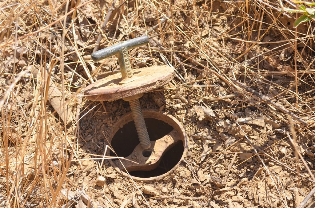 3665 Woodson Avenue Corning, CA 96021 - Photo 27 of 30 wooden floor in a bathroom