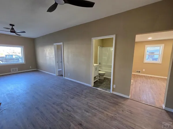 $215,000 | 710 South 3rd Street, Lamar, CO 81052