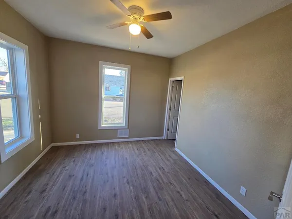$215,000 | 710 South 3rd Street, Lamar, CO 81052