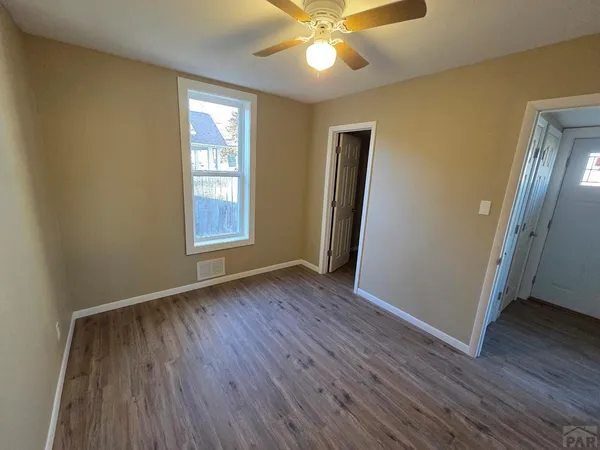 $215,000 | 710 South 3rd Street, Lamar, CO 81052
