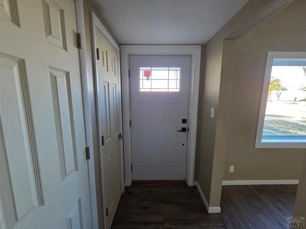 $215,000 | 710 South 3rd Street, Lamar, CO 81052