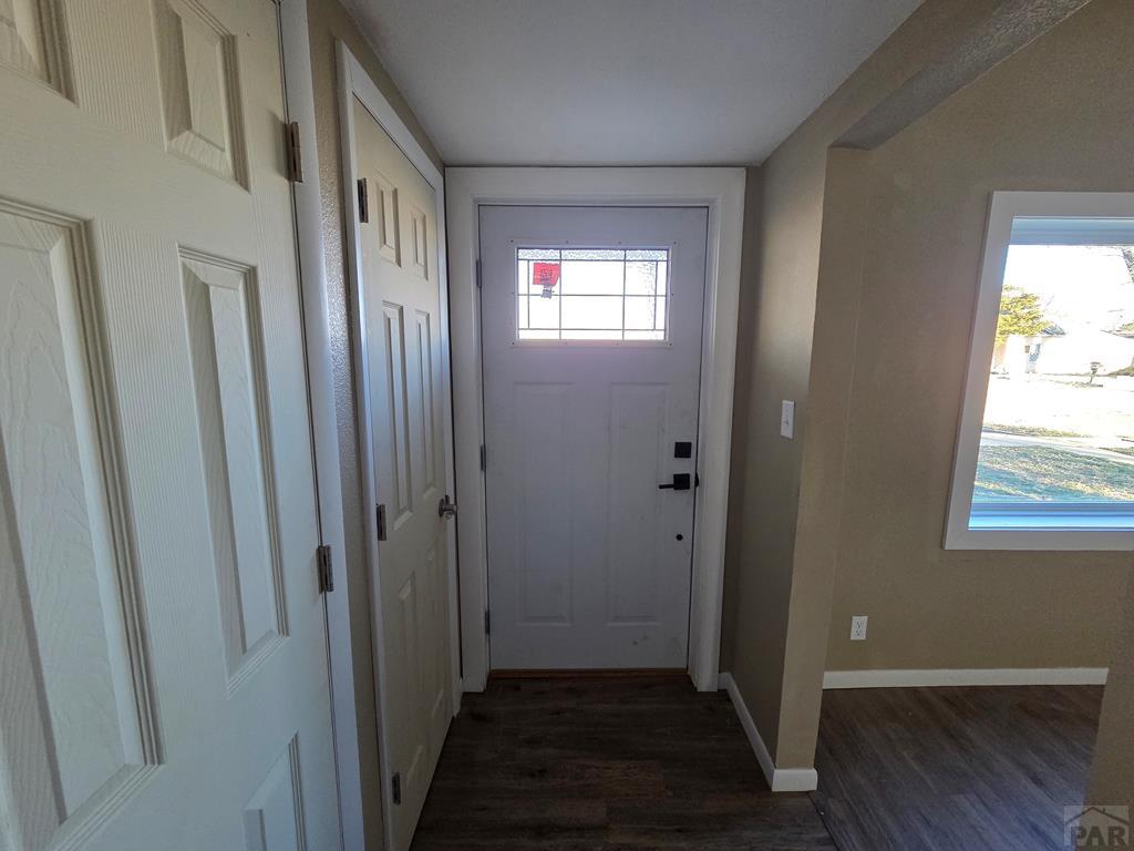 710 South 3rd Street Lamar, CO 81052 - Photo 16 of 23