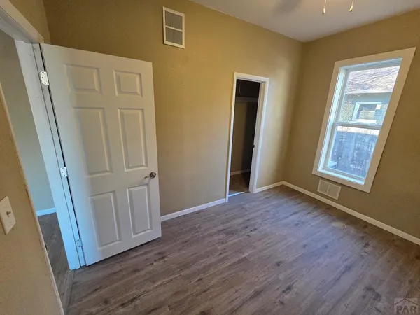 $215,000 | 710 South 3rd Street, Lamar, CO 81052