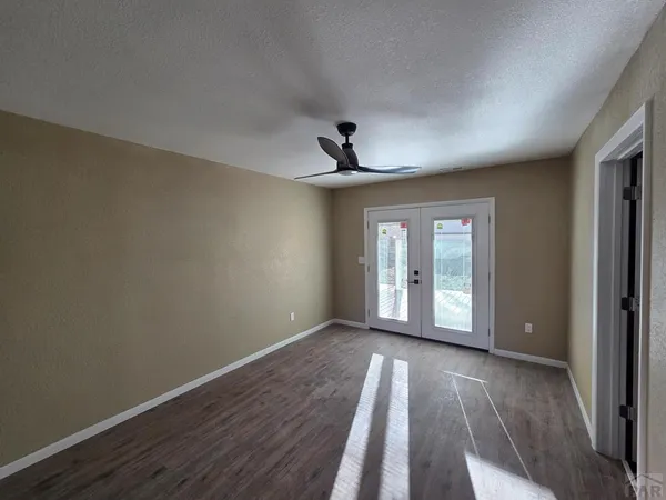 $215,000 | 710 South 3rd Street, Lamar, CO 81052