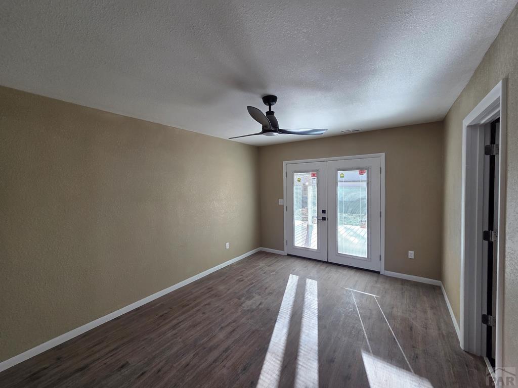 710 South 3rd Street Lamar, CO 81052 - Photo 18 of 23