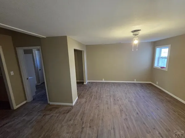 $215,000 | 710 South 3rd Street, Lamar, CO 81052