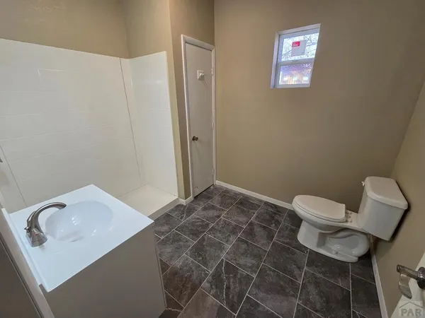 $215,000 | 710 South 3rd Street, Lamar, CO 81052