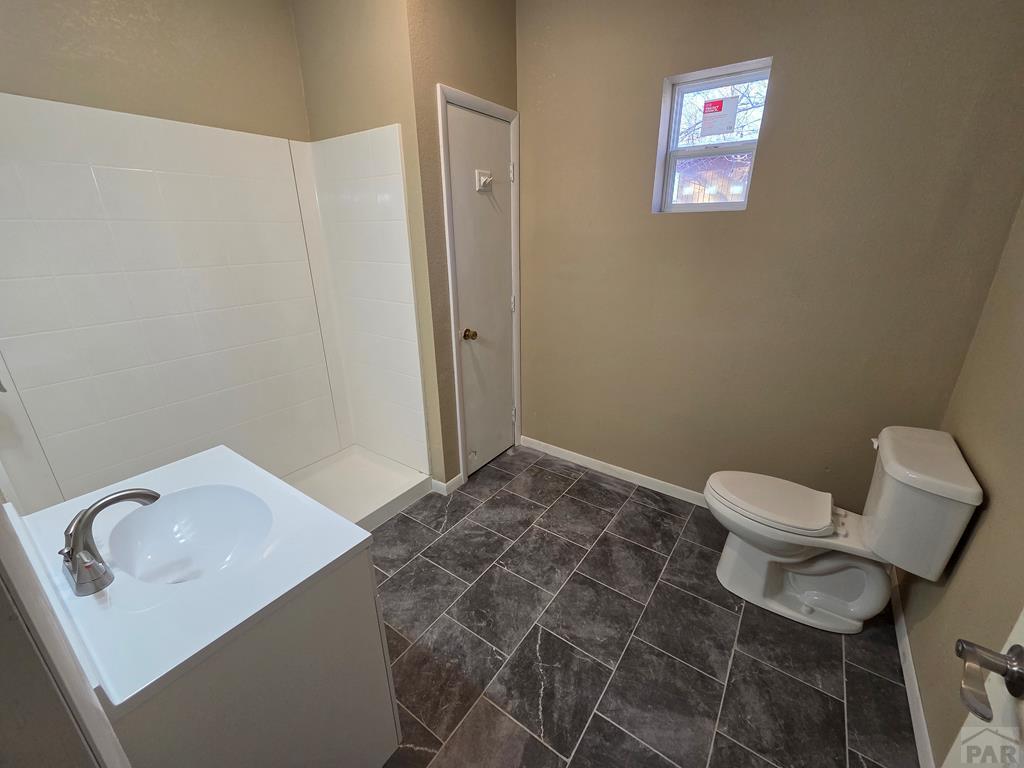 710 South 3rd Street Lamar, CO 81052 - Photo 20 of 23