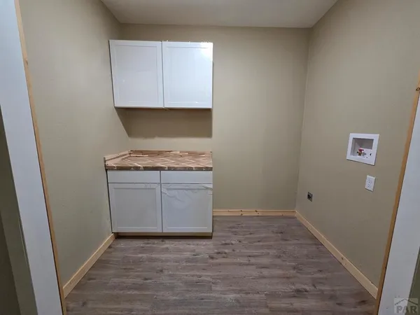 $215,000 | 710 South 3rd Street, Lamar, CO 81052