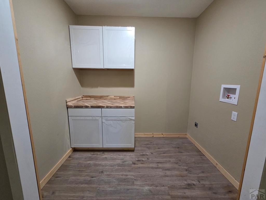 710 South 3rd Street Lamar, CO 81052 - Photo 21 of 23