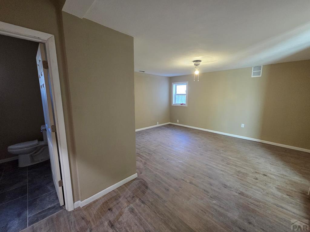 710 South 3rd Street Lamar, CO 81052 - Photo 22 of 23