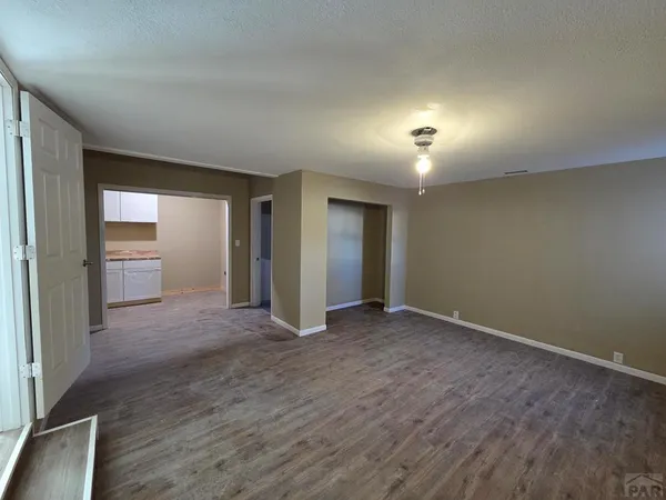 $215,000 | 710 South 3rd Street, Lamar, CO 81052
