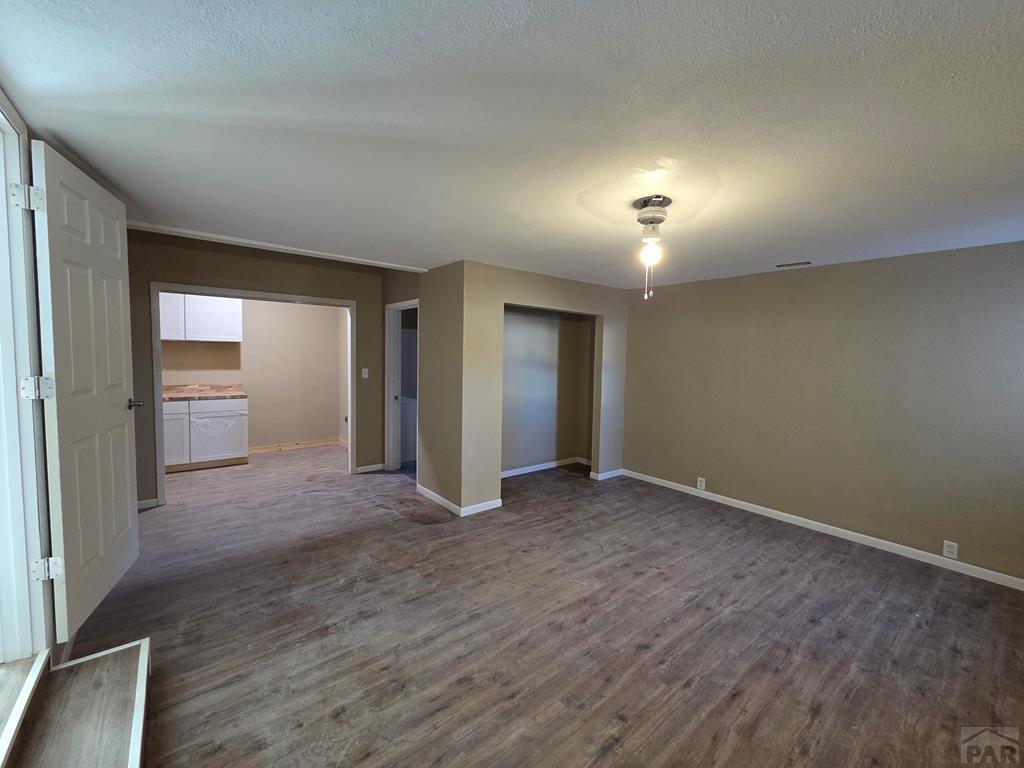 710 South 3rd Street Lamar, CO 81052 - Photo 23 of 23