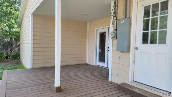 $215,000 | 710 South 3rd Street, Lamar, CO 81052