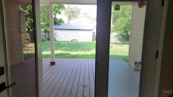 $215,000 | 710 South 3rd Street, Lamar, CO 81052