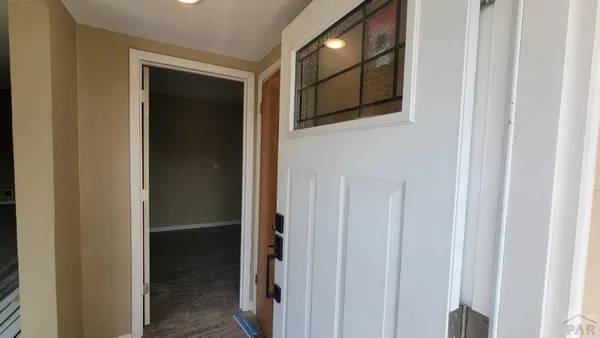 $215,000 | 710 South 3rd Street, Lamar, CO 81052