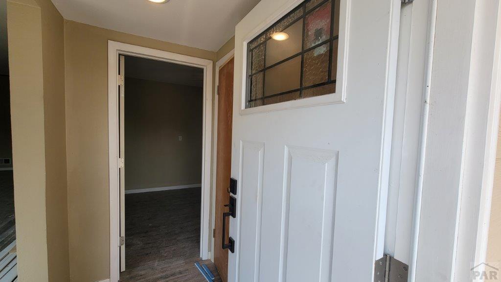 710 South 3rd Street Lamar, CO 81052 - Photo 6 of 23