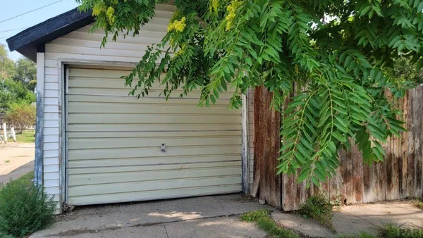 $215,000 | 710 South 3rd Street, Lamar, CO 81052