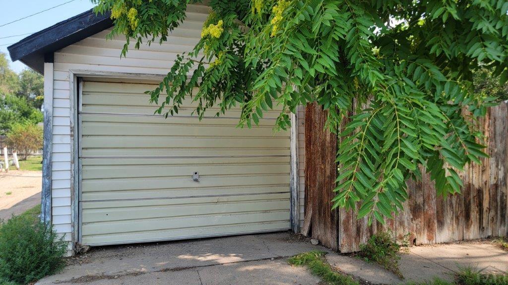 710 South 3rd Street Lamar, CO 81052 - Photo 7 of 23