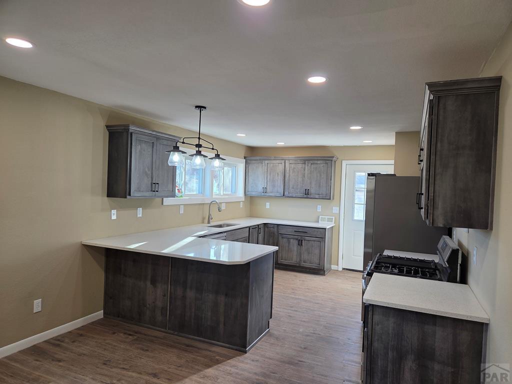 710 South 3rd Street Lamar, CO 81052 - Photo 8 of 23