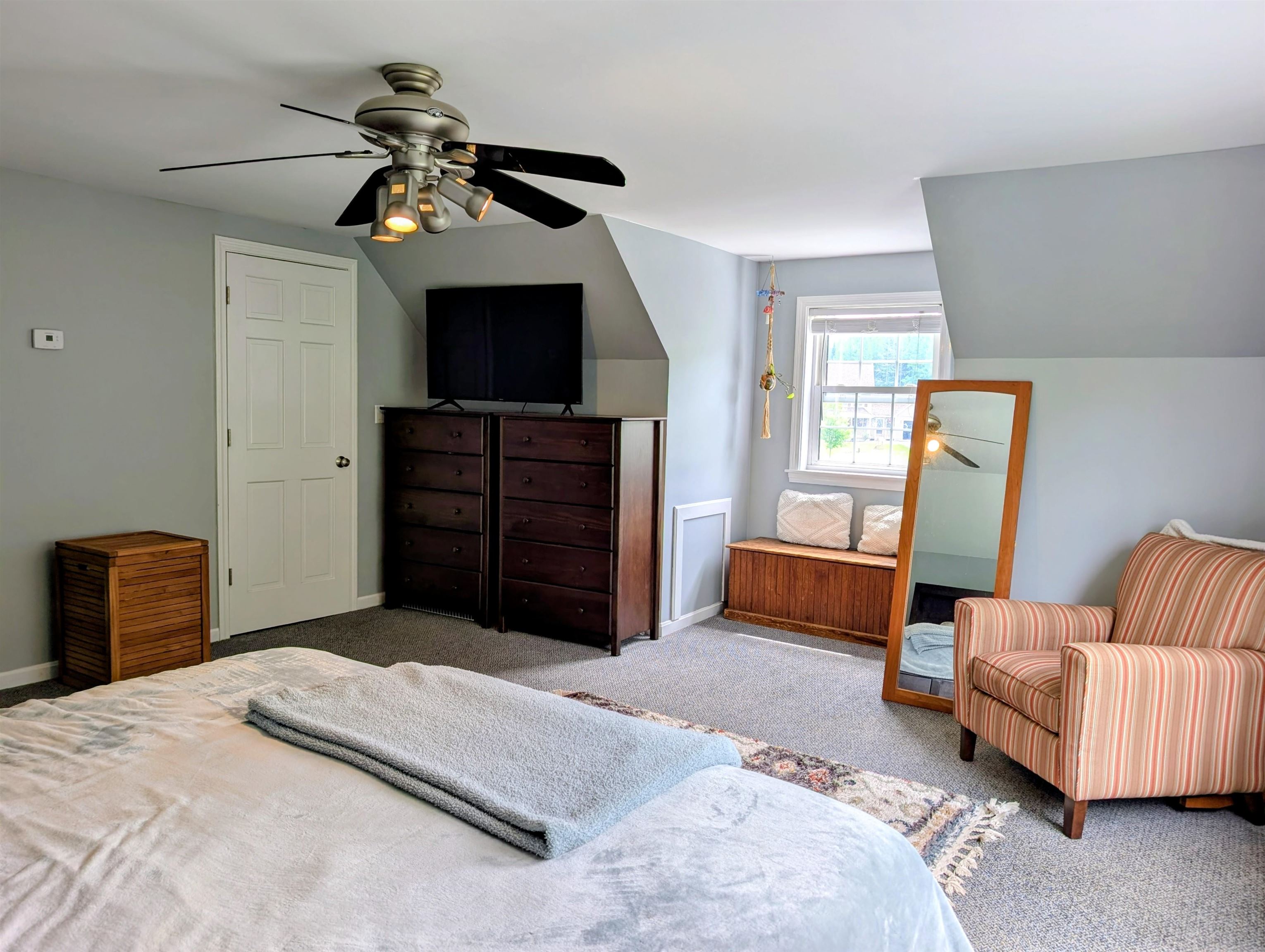 156 Couture Road Jefferson, NH 03583 - Photo 44 of 60