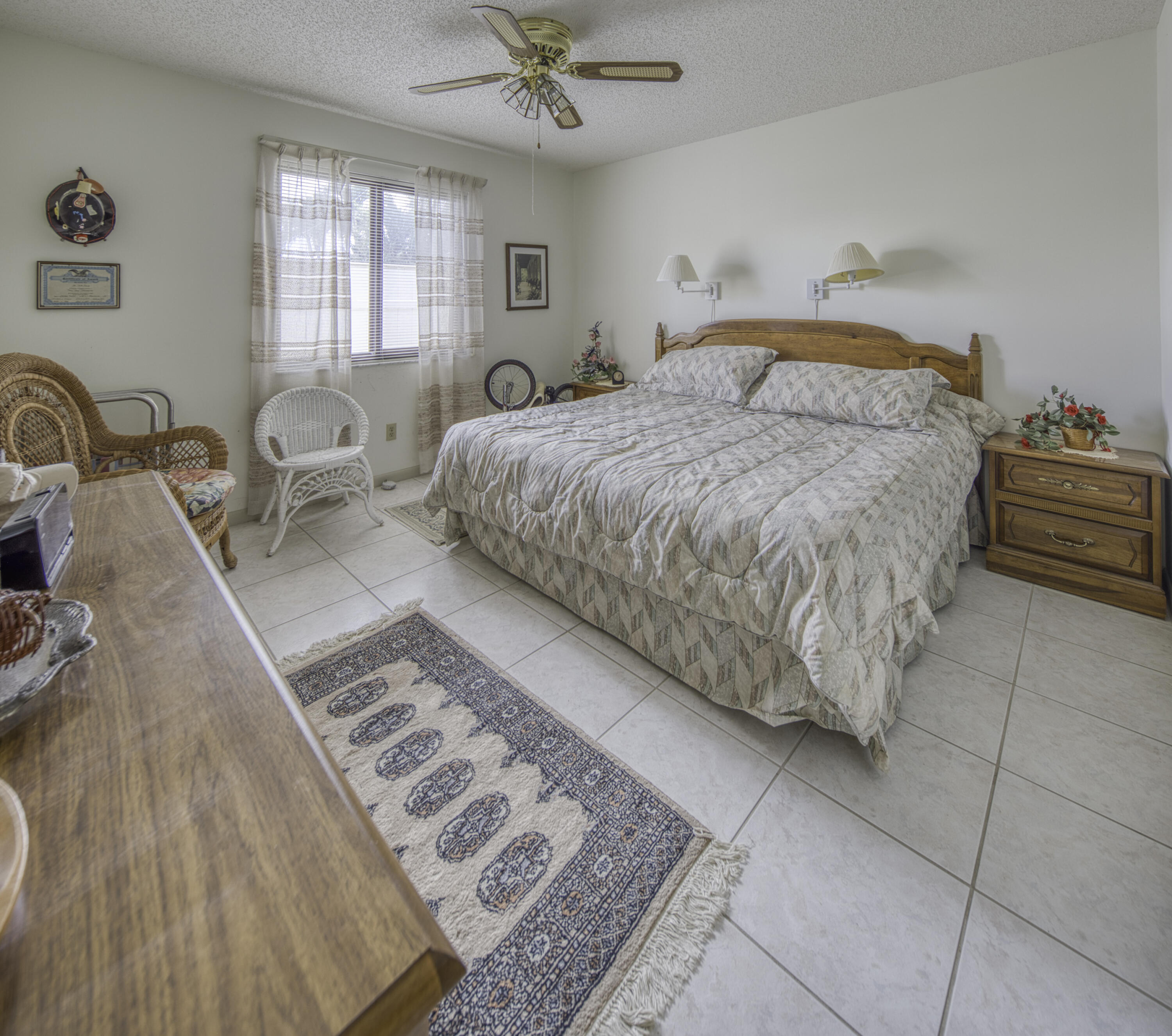815 Andrew Redding Road, Unit 302 Lantana, FL 33462 - Photo 7 of 13 4R7A2008_hdr_panorama