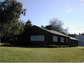 327 Shore Road Burlington, VT 05408 - Photo 1 of 1 Gallery Image 1