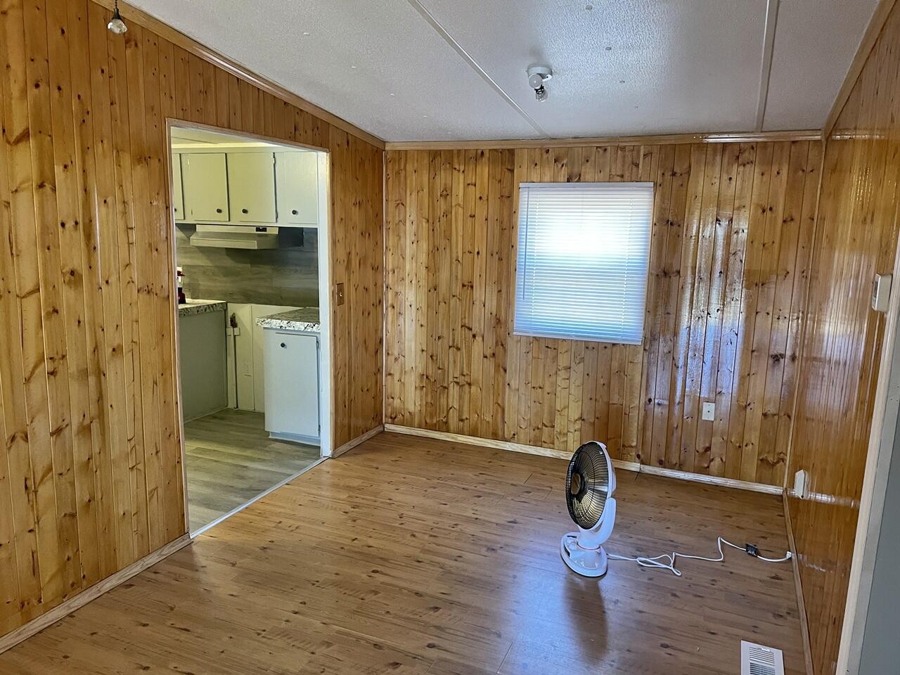 388 Old Post Road Evensville, TN 37332 - Photo 2 of 18 Gallery Image 2