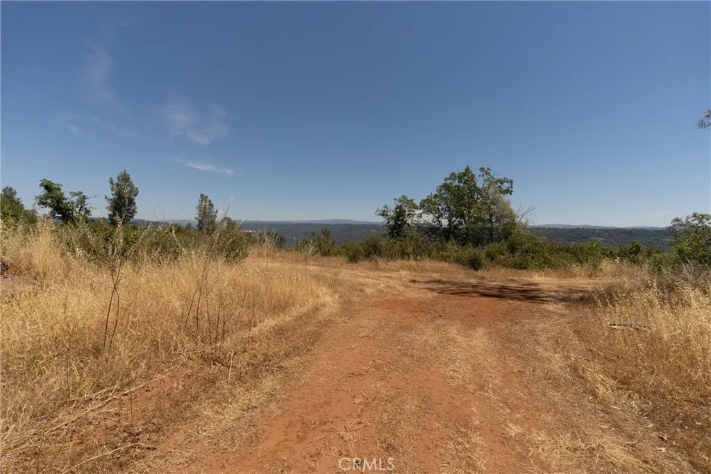 0 Doe Mill Road Magalia, CA 95954 - Photo 28 of 50