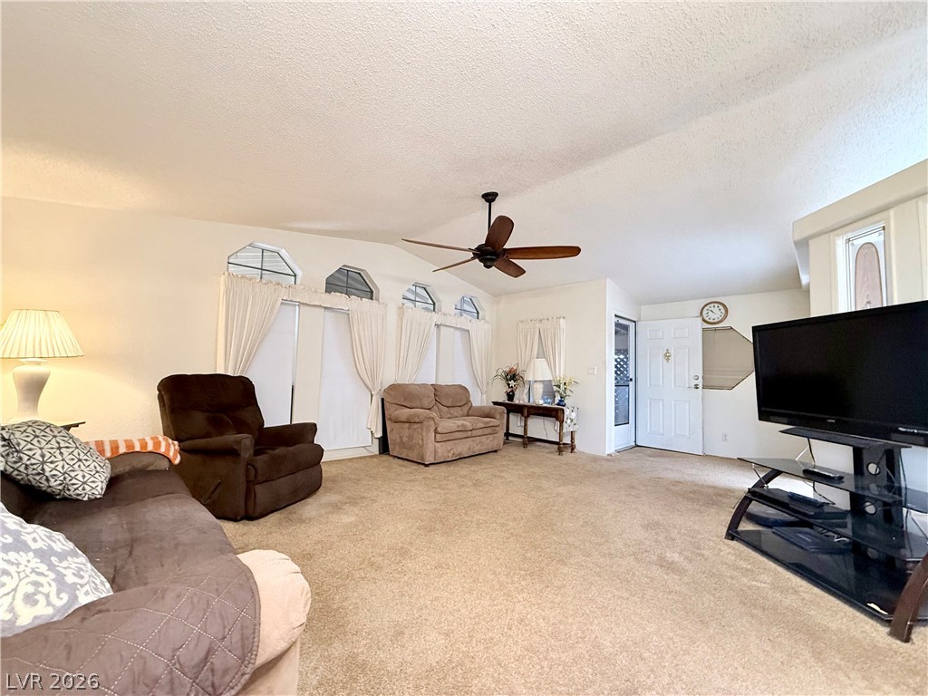 4501 East Kellogg Road Pahrump, NV 89061 - Photo 5 of 52