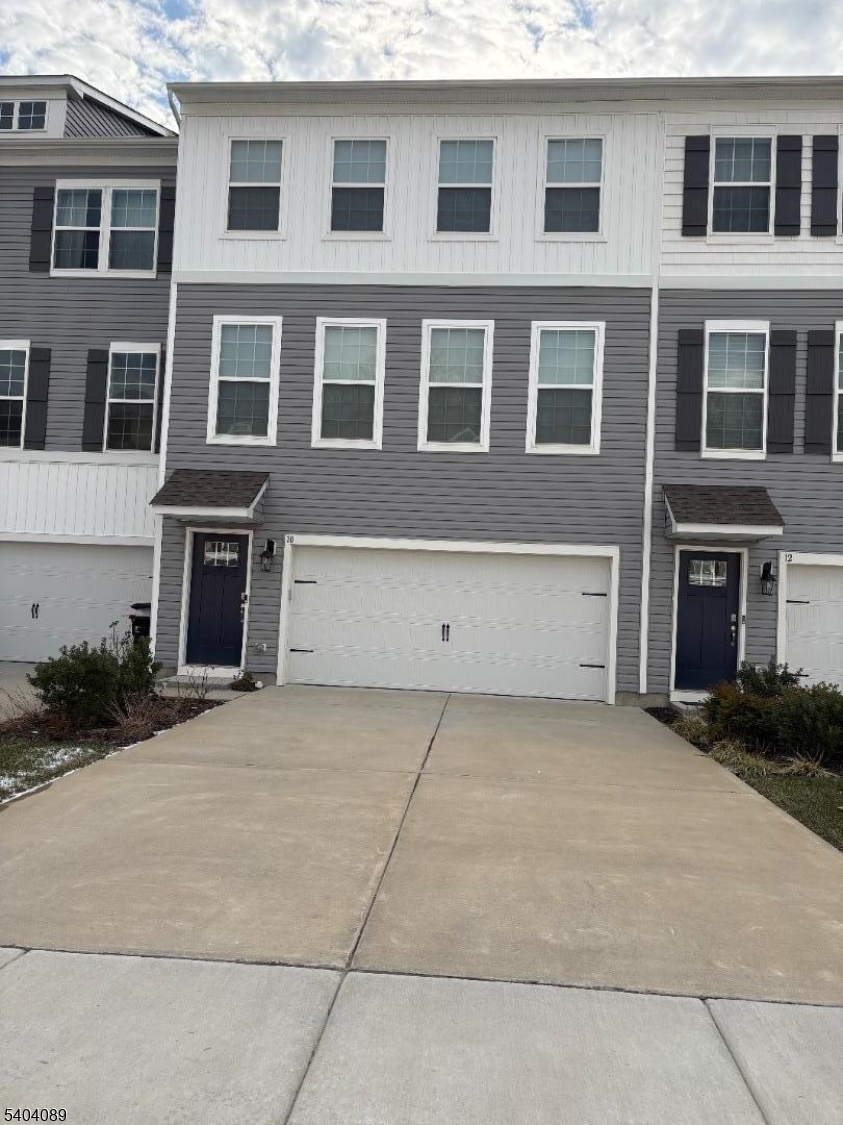 10 Stanton Rd Mount Mount Holly, NJ 08060 - Photo 1 of 9 a house view