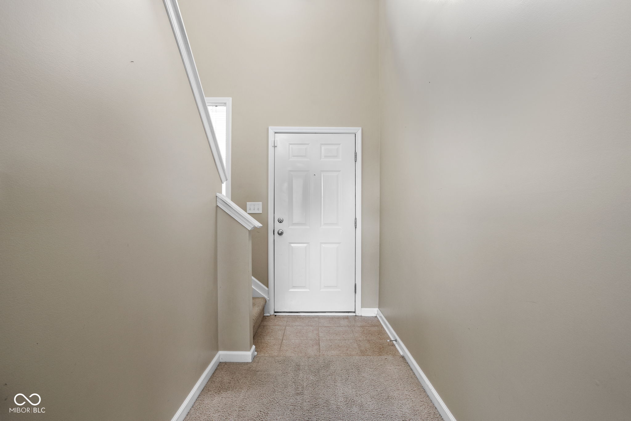 3827 Dusty Sands Road Whitestown, IN 46075 - Photo 4 of 42 Gallery Image 4