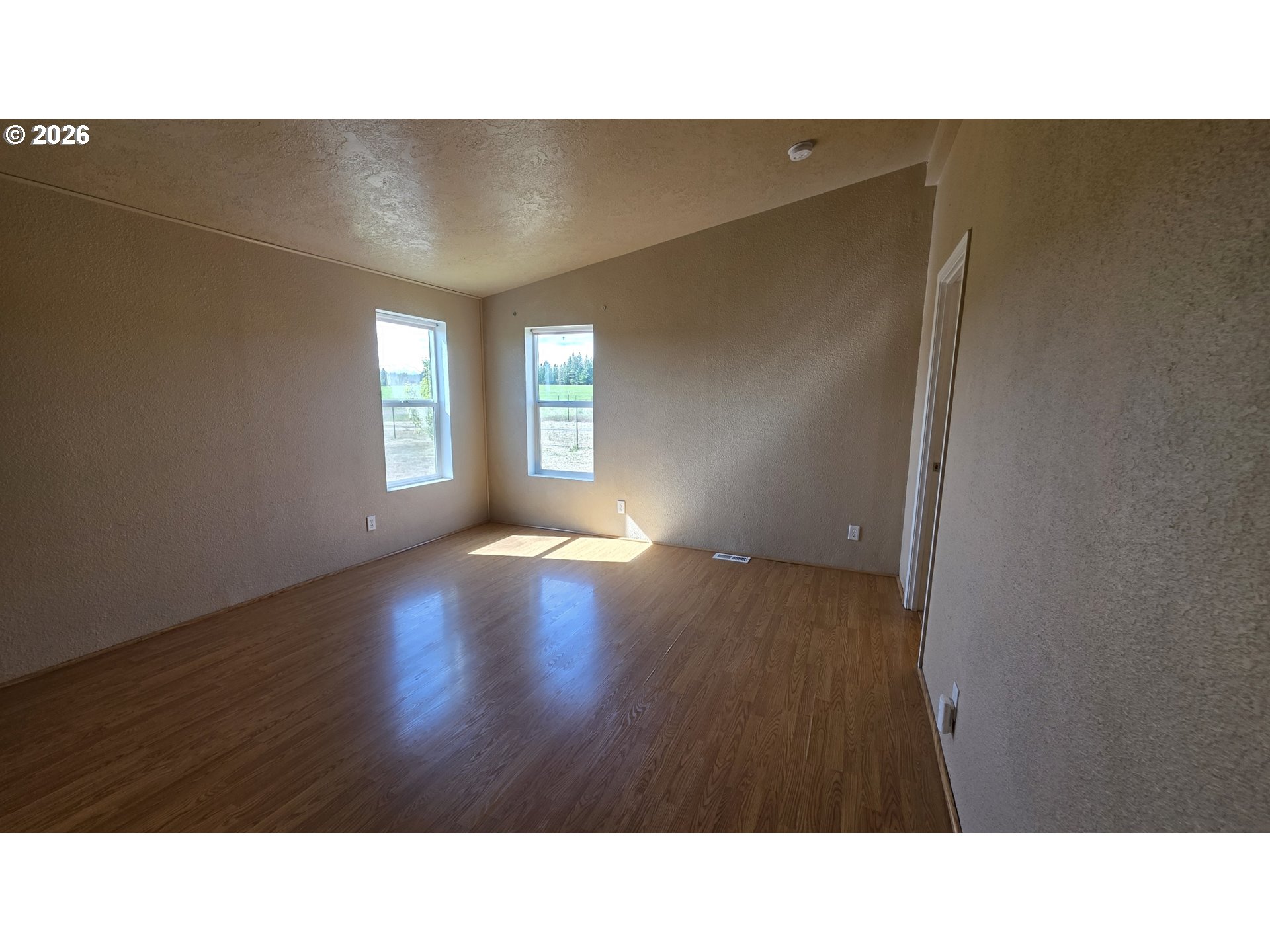 4 Buena Vista Road Goldendale, WA 98620 - Photo 14 of 34