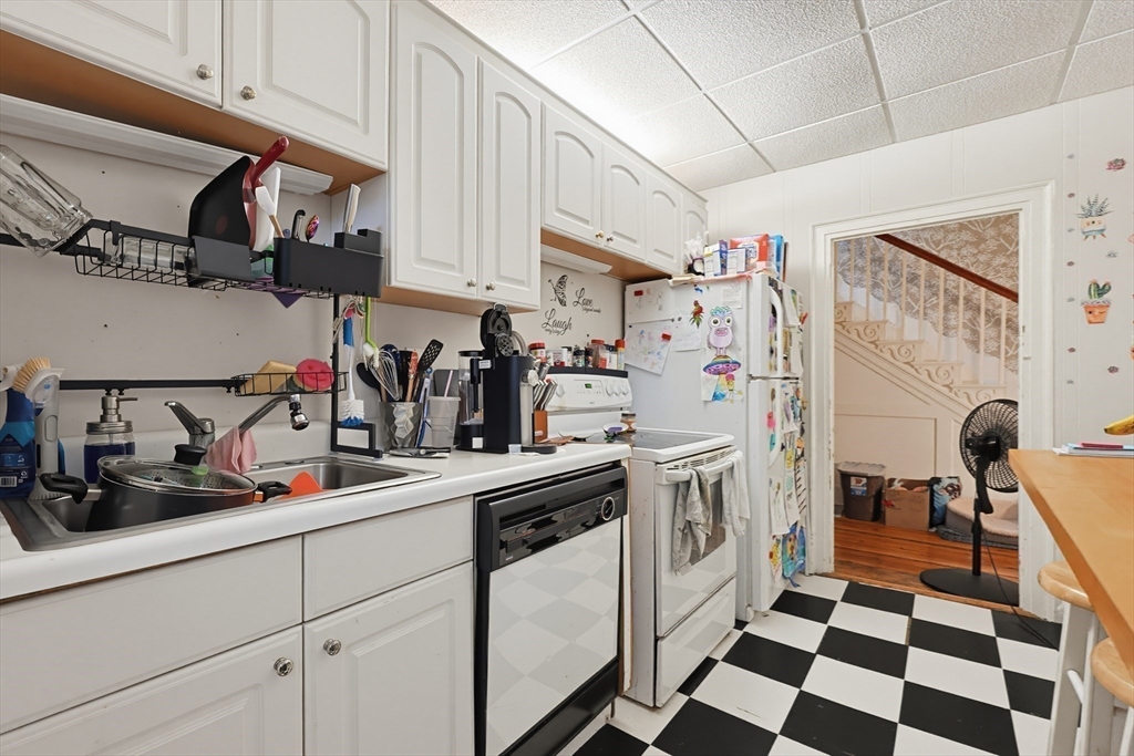 728 South Main Street Raynham, MA 02767 - Photo 24 of 41