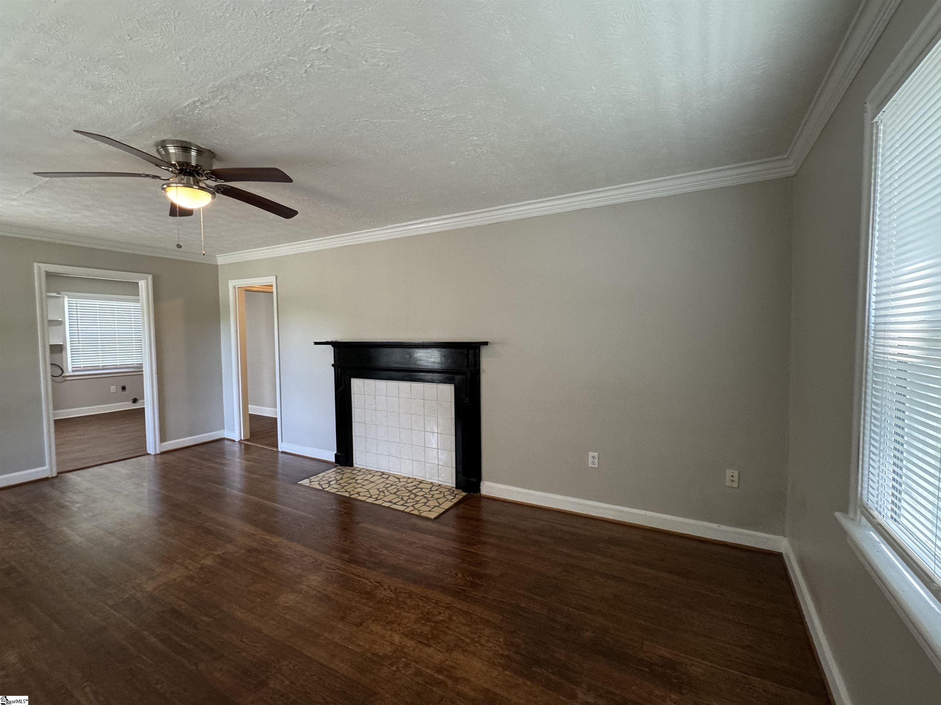 453 Scuffletown Road Simpsonville, SC 29681 - Photo 3 of 13