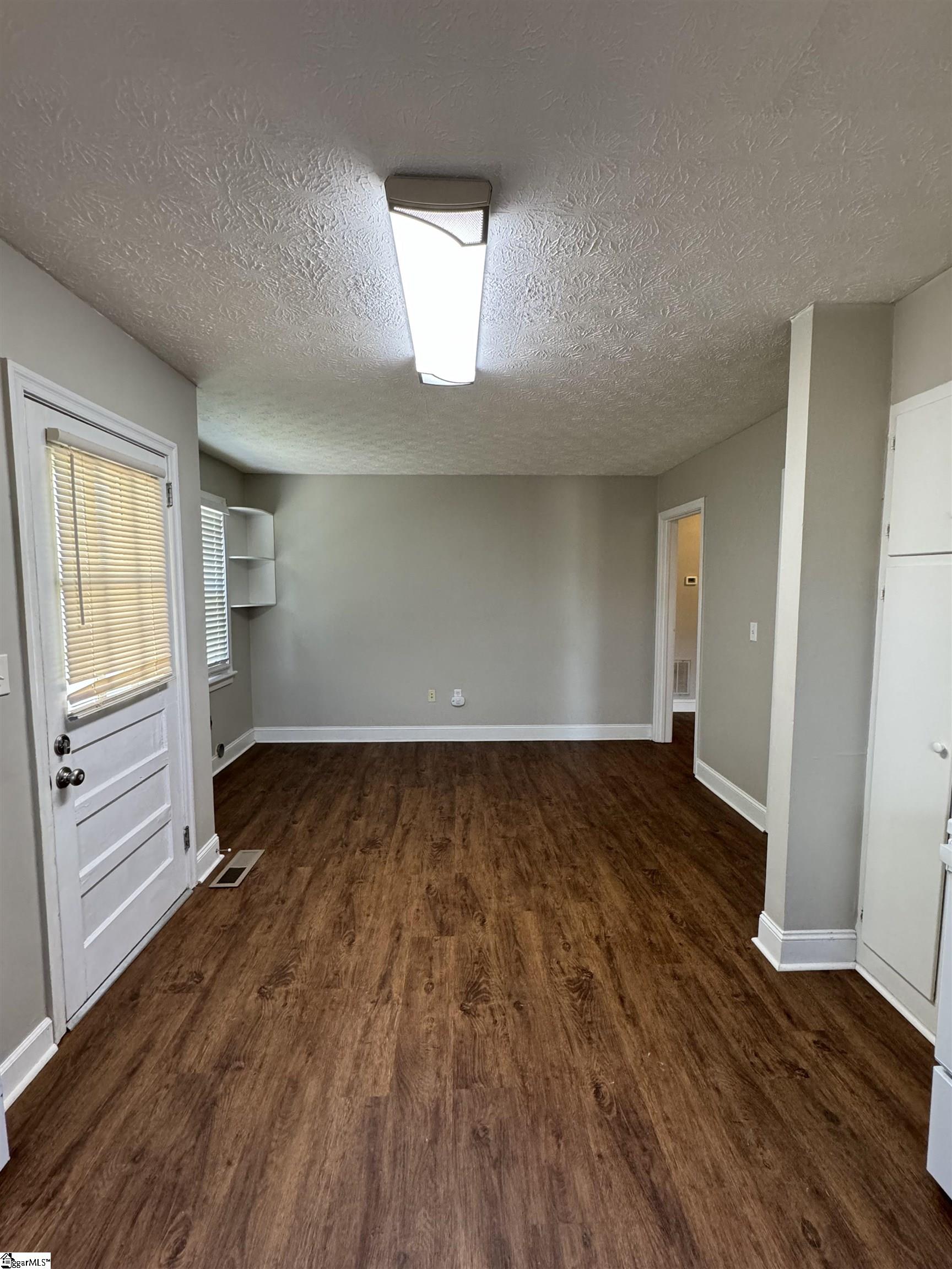 453 Scuffletown Road Simpsonville, SC 29681 - Photo 5 of 13
