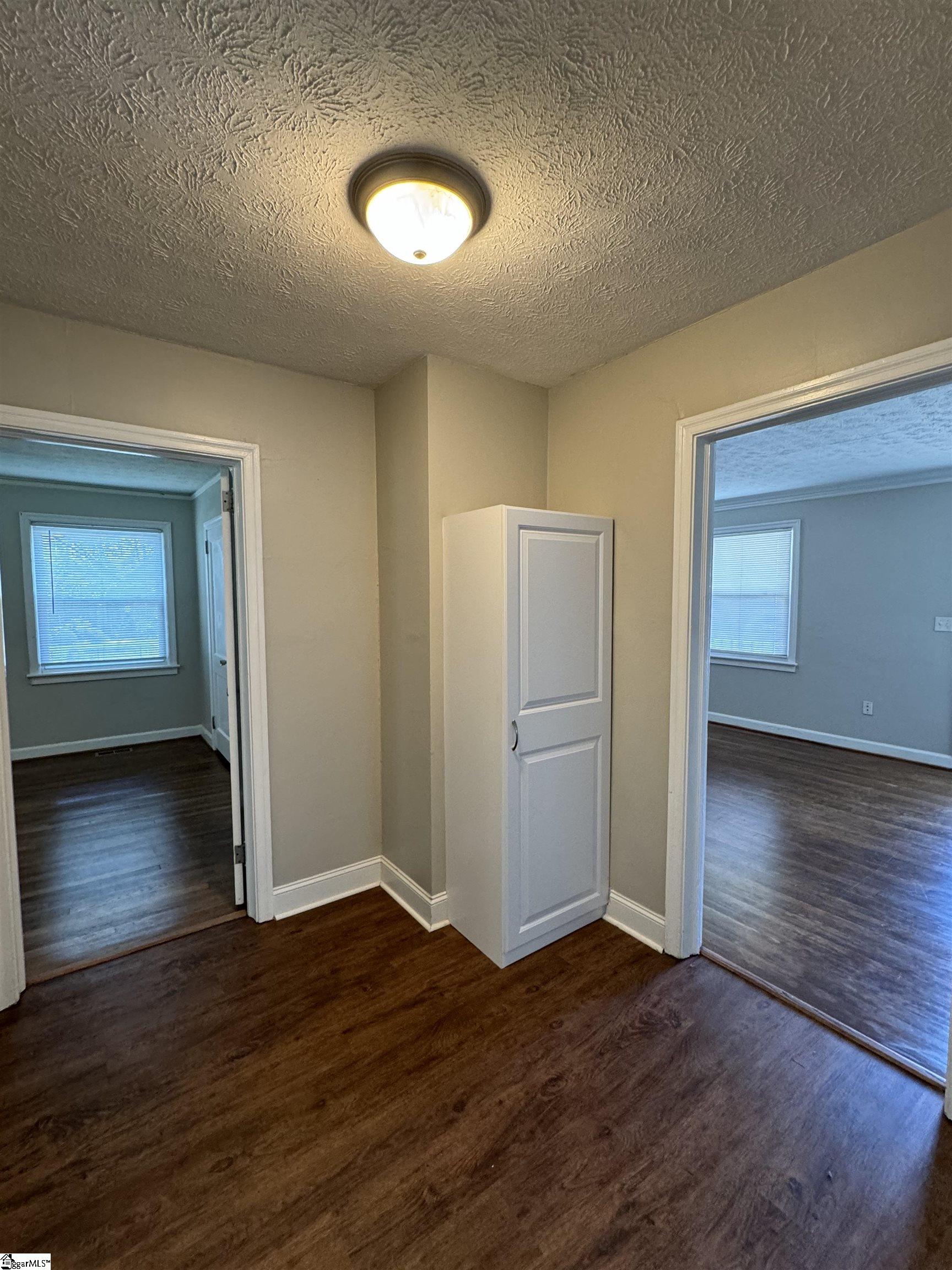 453 Scuffletown Road Simpsonville, SC 29681 - Photo 7 of 13