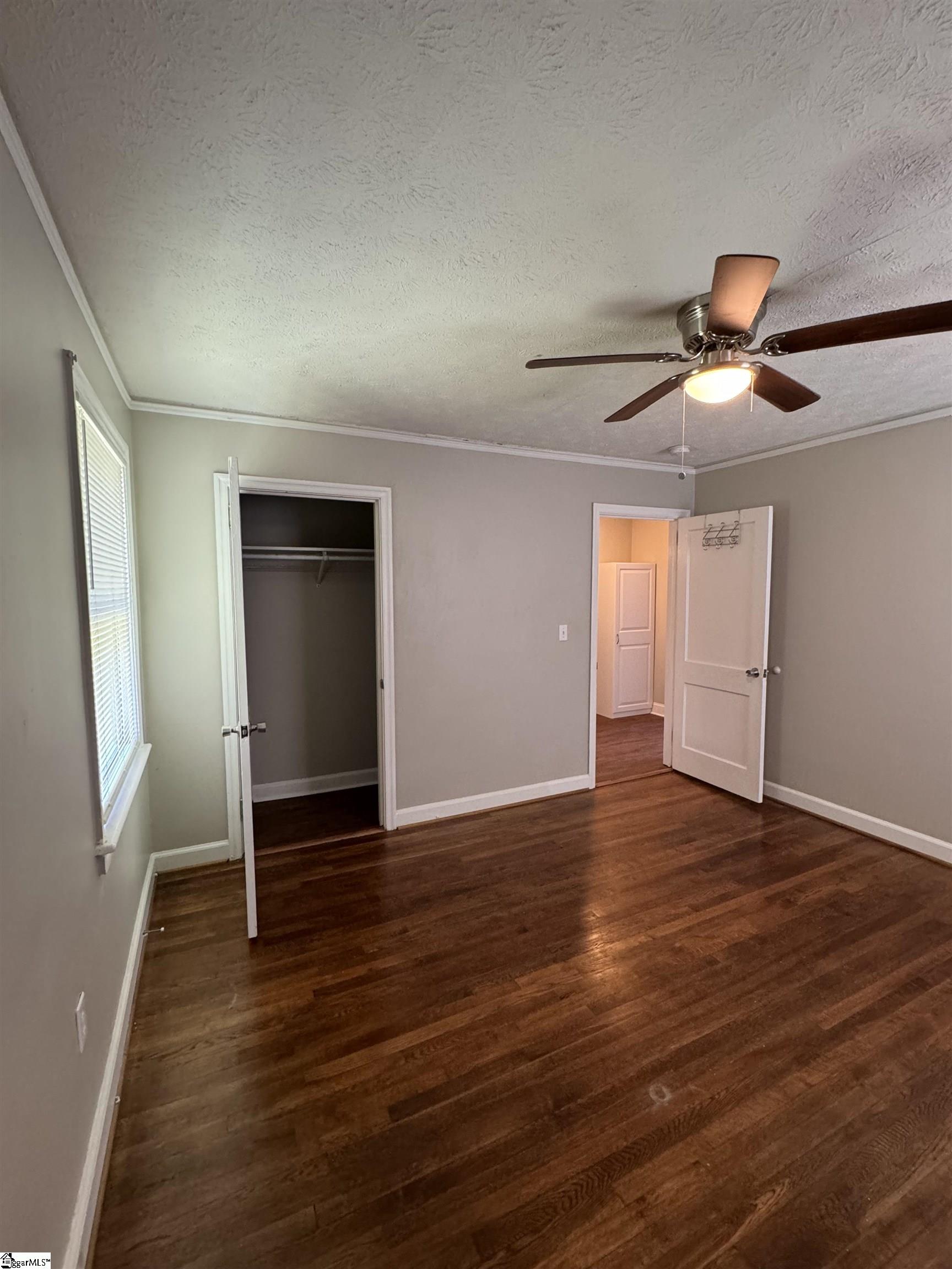 453 Scuffletown Road Simpsonville, SC 29681 - Photo 8 of 13