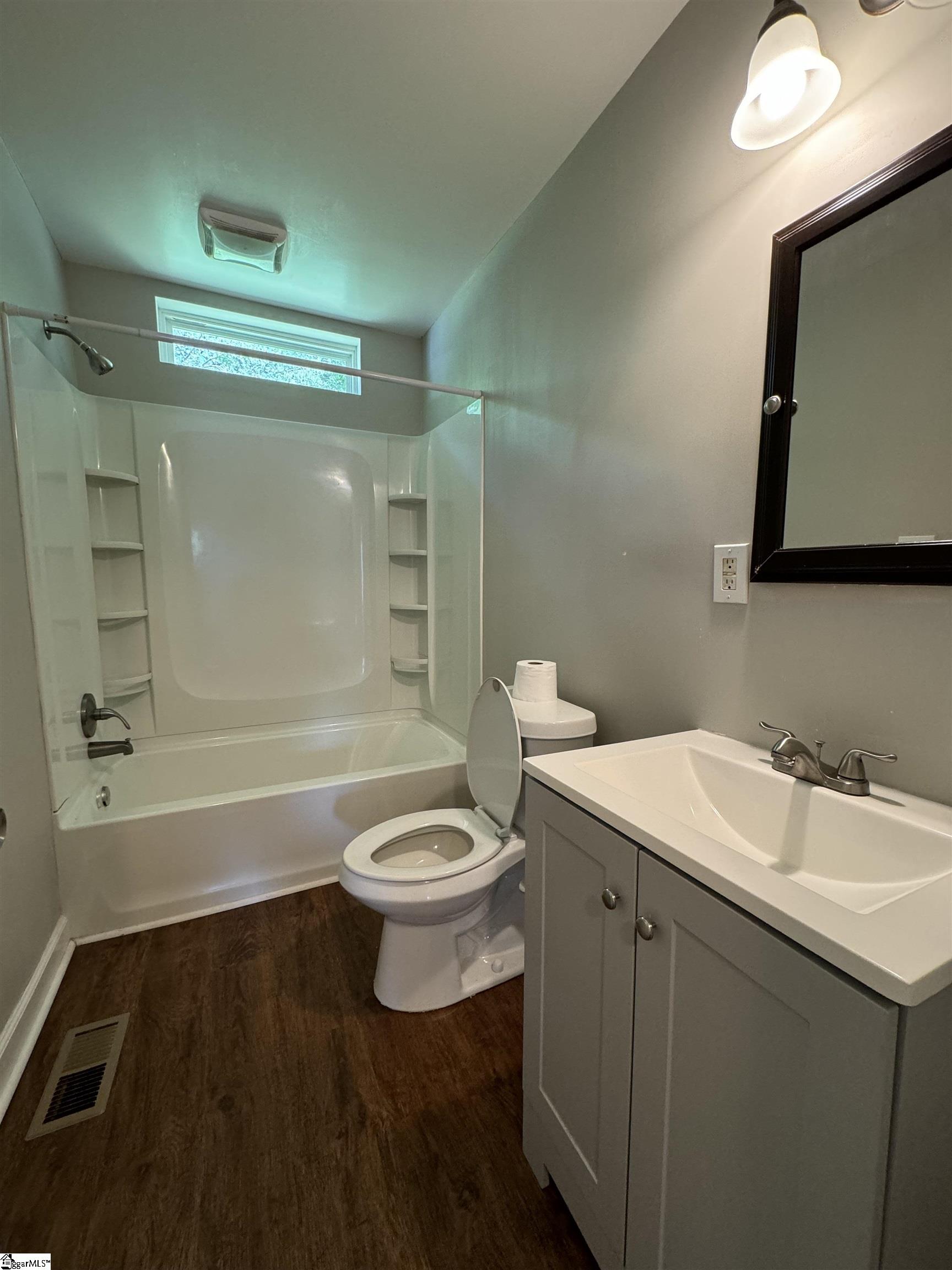 453 Scuffletown Road Simpsonville, SC 29681 - Photo 9 of 13