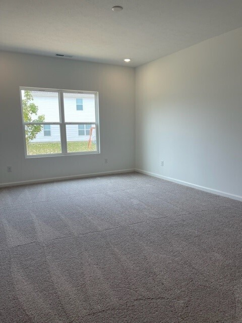 8315 Juniper Lane Pendleton, IN 46064 - Photo 12 of 16 Gallery Image 12