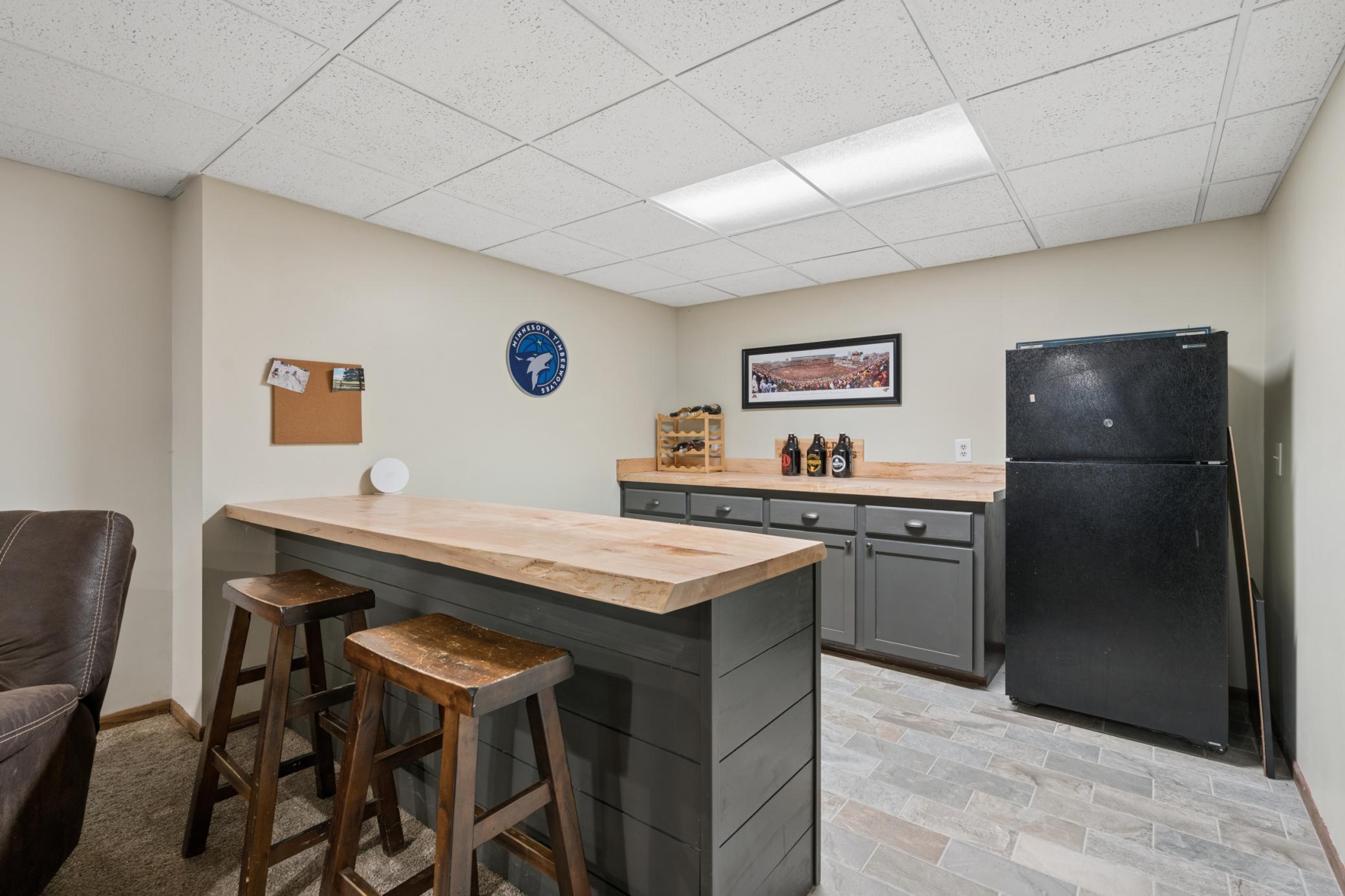 2820 Washta Bay Road Chanhassen, MN 55331 - Photo 22 of 56