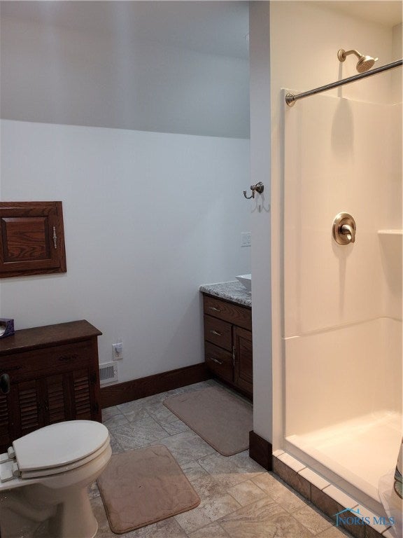1497 Adams Ridge Road Defiance, OH 43512 - Photo 21 of 42 Gallery Image 21