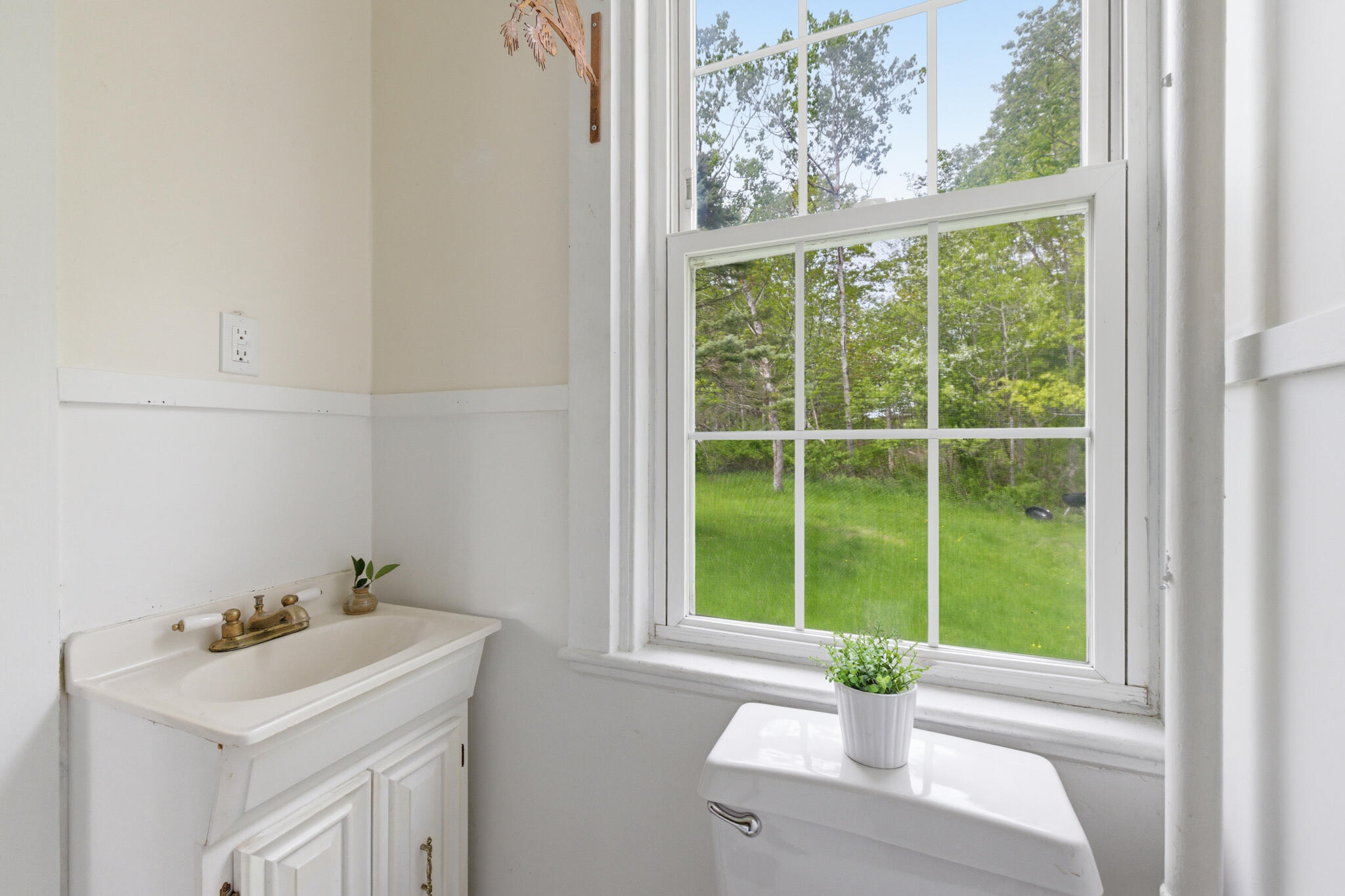 550 Main Road Phippsburg, ME 04562 - Photo 20 of 67 3G0A2325
