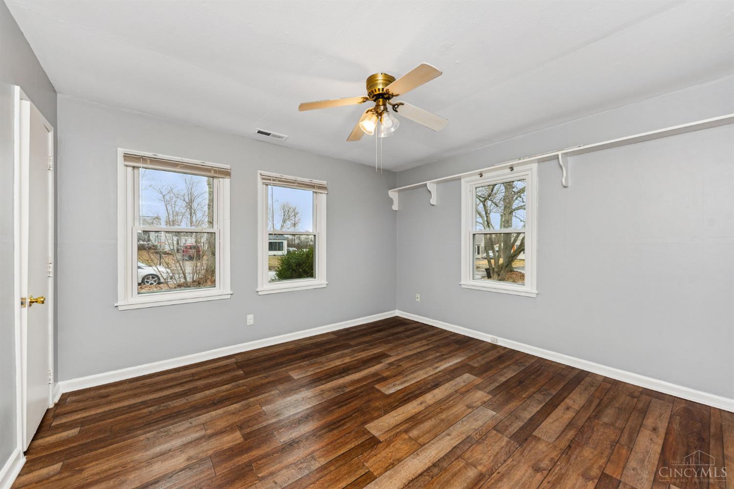 2412 Findlater Court Cincinnati, OH 45230 - Photo 14 of 19